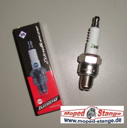 Zündkerze kerze aka elektrik - zündkerze,