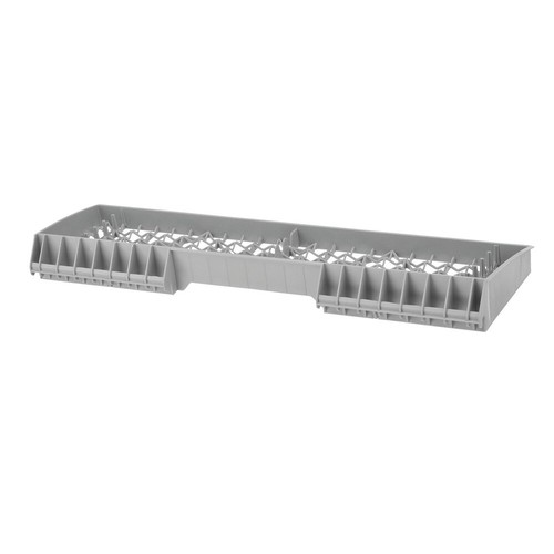 Siemens bosch - siemens,