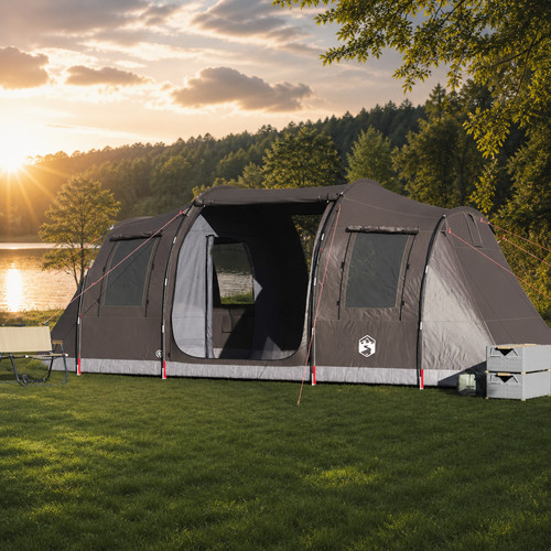 Campingzelt personen camping - campingzelt,