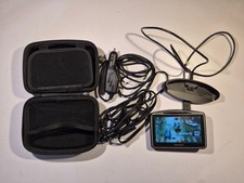 Navigationsgerät TomTom Go