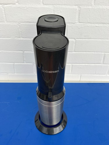Sodastream 8002 - sodastream, cy-8002