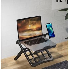 Laptop ständer stehpult - laptop-ständer,