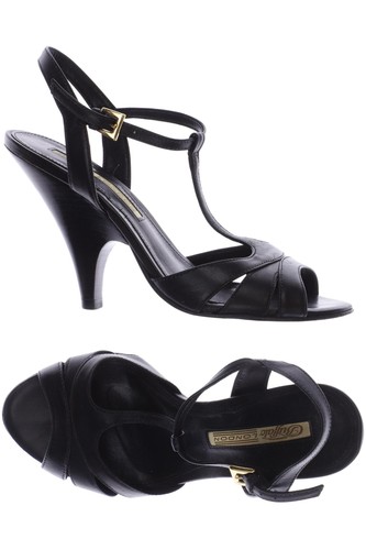 Buffalo london sandalen - buffalo, damen