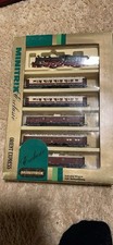 Minitrix orient express modell - minitrix,