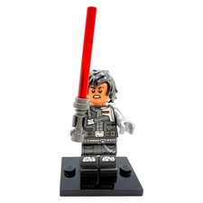 LEGO® Star Wars™ Darth Dev