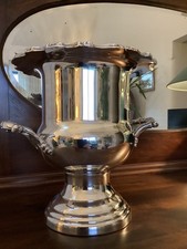 VINTAGE ONEIDA SCHWERER