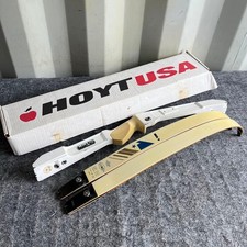 HOYT Rechtshänder
