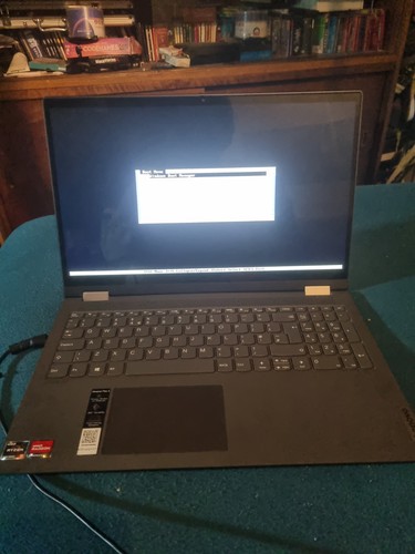 Lenovo ideapad flex - ideapad,