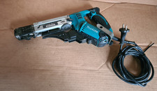 Makita 6843 Magazinschrauber