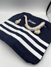 Jean Paul Gaultier Tasche