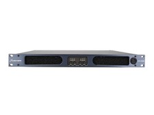 Studiomaster QX4-2600 1HE