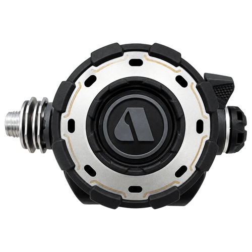 Apeks mtx stufe schwarz - apeks, 2