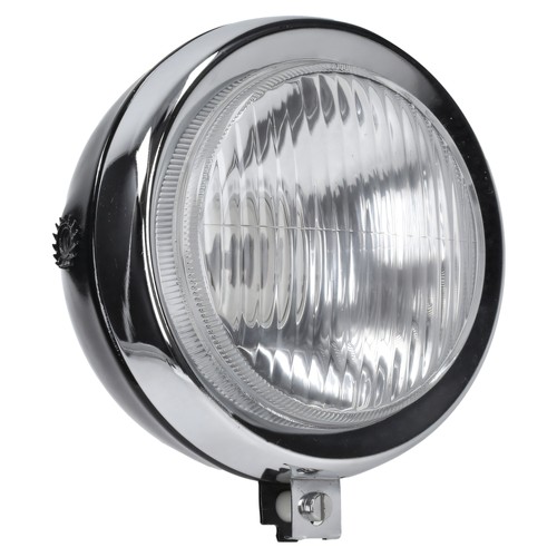 Scheinwerfer dmp vorne - dmp, vorne,