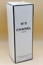 Chanel paris no 5 - paris,