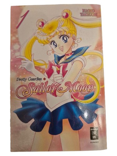 Pretty guardian sailor - pretty,