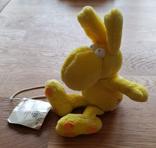 MORDILLO HASE HEYE VERLAG -