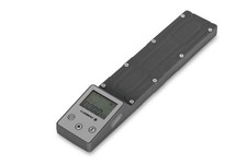 CARBEST Caravan Wohnwagen