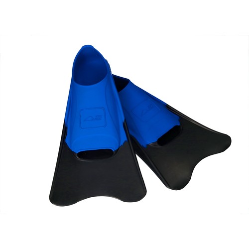 Aqua sport blade xxl - aqua,