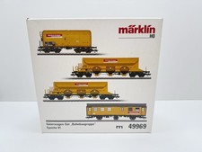 Märklin 49969 H0