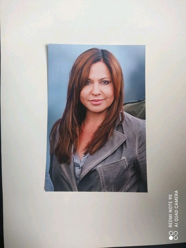Simone thomalla schönes - thomalla, :