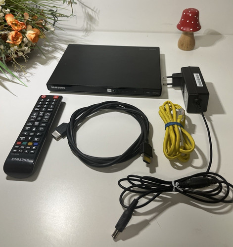 Samsung sm540sh digitaler - samsung,