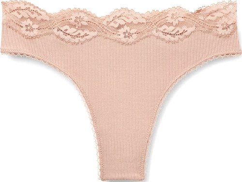 Intimissimi slip your - slip, 'your