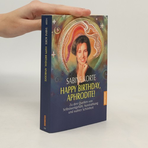 Happy birthday aphrodite - happy, birthday,