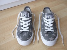 CONVERSE All Star Chucks