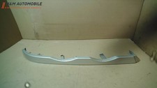 Blende unten Rechts 51138208482 BMW 320i Bj 1998