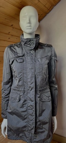 Peuterey damen jacke - jacke, in