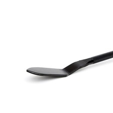 Gartenkralle und Spatel 