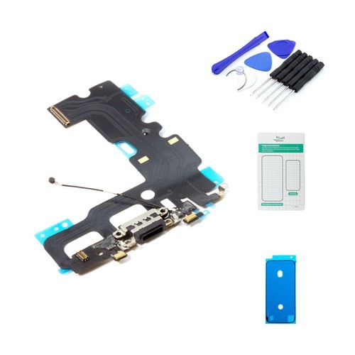 Iphone ladebuchse mikro - ladebuchse,