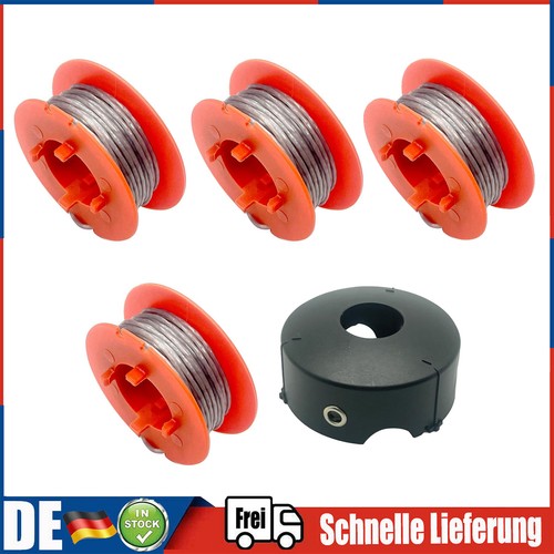 Stück für bosch art - art, 23