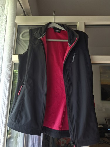 Icepeak damen outdoor - icepeak,