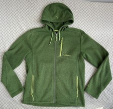 Schöffel Gr. 38 Damen Jacke