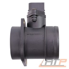 LUFTMASSENMESSER LMM FÜR BMW