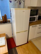 Kühl Gefrierkombination Freistehend