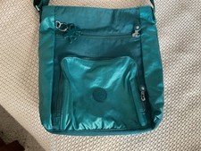 Kipling tasche aus - ~,