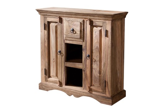 Sideboard kommode holzschrank - sideboard kommode,