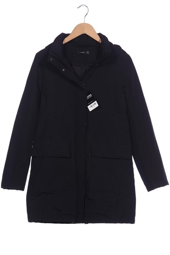Hallhuber mantel damen jacke - hallhuber,