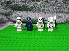 lego star wars minifiguren