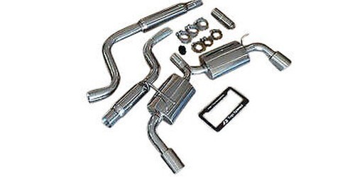 Fit volkswagen golf mk7 vii - vw,