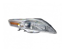 Scheinwerfer Rechts Halogen