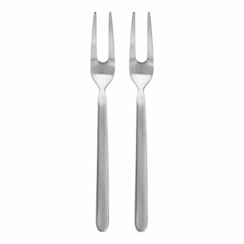 Blomus stella set - blomus,