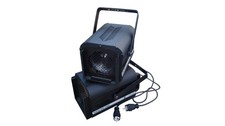 Dts theatre spot 650 1000 - 4,