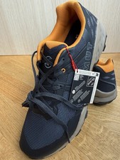 Mammut Mens Sertig II Low GTX