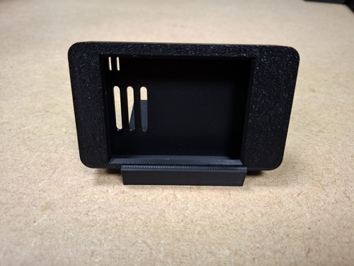 Gehäuse für esp32 cyd 8 - ,