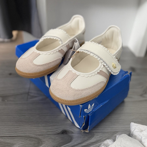 Adidas samba jane - adidas,