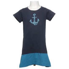 Elkline, Kleid, Größe
