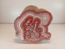 Rhodochrosit Argentinien